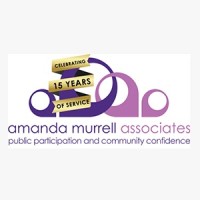 Amanda Murrell Associates Ltd