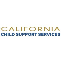 California Child Support Services logo - Similar company to Fedsoft, Inc