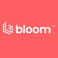 Bloom Card logo - Similar company to Control'A