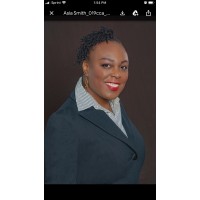 Asia bookkeeping services logo - Similar company to Fab-It Solutions