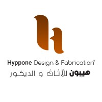 Hyppone Design logo - Similar company to Hyppone Events & Com