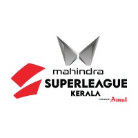 Super League Kerala logo - Similar company to Philipson Group Of Companies