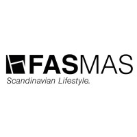 FASMAS logo - Similar company to Media4Motion Werbeagentur Gmbh