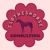 Clotheshorse Consulting