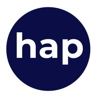 Hisyamuddin Abduh & Partners logo - Similar company to Messrs Prisilla Chong