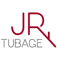 JR Tubage Sàrl logo - Similar company to Dnatmosphere