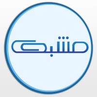 Mashbac logo - Similar company to Mashback