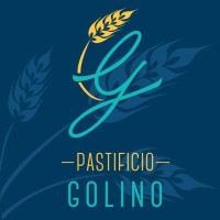 Pastificio Golino logo - Similar company to Pastificio Passilongo