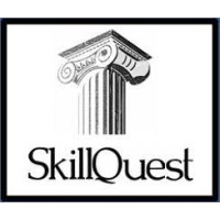 SkillQuest Intl
