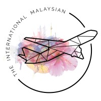 The International Malaysian logo - Similar company to Indonesian Professionals Association - Ireland