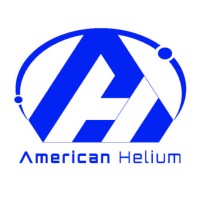 American Helium logo - Similar company to Axis Exploration, Llc
