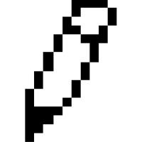 FatBits LLC logo - Similar company to Smart And Livable Cities Company (Slic)