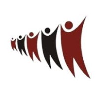Public Concern for Governance Trust logo - Similar company to Ctutor