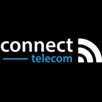 ConnectTelecom logo - Similar company to Gate Insight Inc