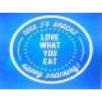 CeCe J's Snacks logo - Similar company to Do The Don'T | Cocktail Garnishes