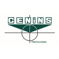 CENINS PERITACIONES logo - Similar company to Peritaciones Bb