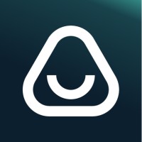 ASSIST FM logo - Similar company to Carno