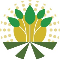 RT Graos logo - Similar company to Conectaagro