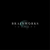 Brainworks Therapy logo - Similar company to Raw Fitout