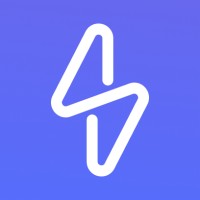 Tom Watts logo - Similar company to Rapid X