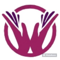 Tech Diva logo - Similar company to Techdiva Foundation