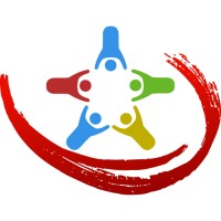 Fundación CreSeres logo - Similar company to Corporación Acogida