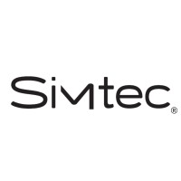 SIMTEC Impianti Solari Fotovoltaici logo - Similar company to Farm Energy Net