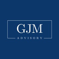 GJM Advisory logo - Similar company to Guidepost Advisory