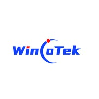 WincoTek Limited logo - Similar company to Shenzhen Justtide Technology Co., Ltd.