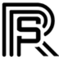 Real Infotech Solutions logo - Similar company to Dispatch Panda Inc.