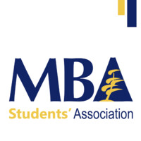 Laurentian MBA Students' Association (MBASA) logo - Similar company to Elevate Hr Solutions