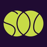 SoCourt logo - Similar company to FidWeb
