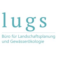 lugs - Büro für Landschaftsplanung und Gewässerökologie, Eligehausen & Katzschner GbR logo - Similar company to Magda-Map