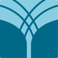 Bayer. Staatsbad Bad Kissingen GmbH logo - Similar company to Institut Dr. Nuss