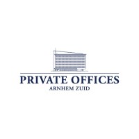 Private Offices Arnhem Zuid logo - Similar company to Assetlog