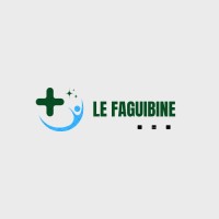 THE FAGUIBINE logo - Similar company to Sendit