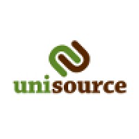 Unisource Insurance Services, Inc. logo - Similar company to Encore At Work, Inc.