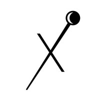 Axes Health BV logo - Similar company to Hict