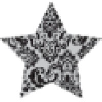 Astellina