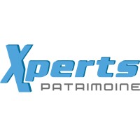 Xperts Patrimoine logo - Similar company to Xperts Crowdfunding