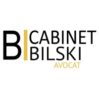 BILSKI AVOCAT logo - Similar company to Lva Avocats