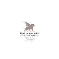 Italia Yachts Türkiye logo - Similar company to Corset&Co