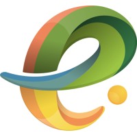 EConnectMobi logo - Similar company to Magic Media