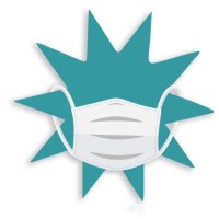Multiterapias
