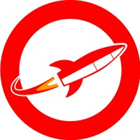Escaping Gravity logo - Similar company to Unscrambled Ltd.