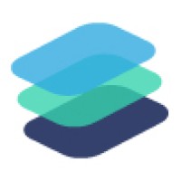 Ecogoggle logo - Similar company to One Way Up