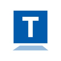 Tethis Labs Inc. logo - Similar company to Tethis S.P.A