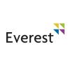 Everest Fleet Pvt. Ltd. logo - Similar company to Zevo