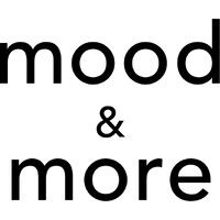 mood&more gmbh logo - Similar company to Milo Interieur Gmbh