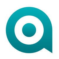 Abertis Mobility Services logo - Similar company to Teva